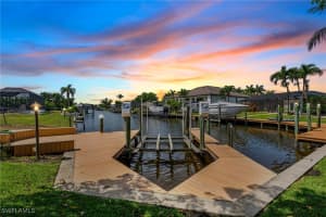 4902 Seville Court, Cape Coral, FL 33904 - MLS#225040049
