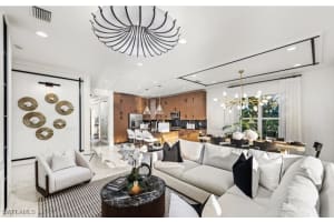 2631 Durham Circle, Naples, FL 34112 - MLS#225040053