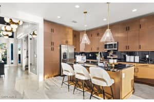 2631 Durham Circle, Naples, FL 34112 - MLS#225040053
