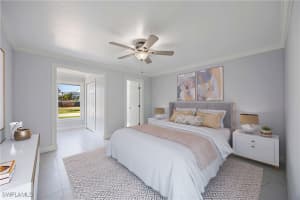 3925 Riviera Circle, Bonita Springs, FL 34134 - MLS#225040059