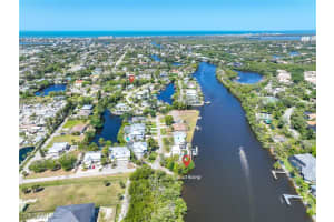 3925 Riviera Circle, Bonita Springs, FL 34134 - MLS#225040059