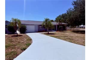 225 Highview Court, Lehigh Acres, FL 33936 Sold 08/29/25