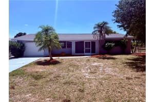 225 Highview Court, Lehigh Acres, FL 33936 Sold 08/29/25