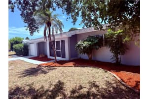 225 Highview Court, Lehigh Acres, FL 33936 Sold 08/29/25