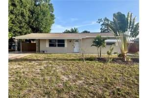 1523 Markdale Street, Lehigh Acres, FL 33936 Sold 06/27/25