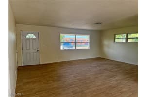 1523 Markdale Street, Lehigh Acres, FL 33936 Sold 06/27/25
