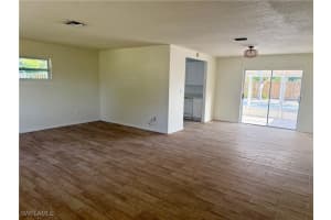 1523 Markdale Street, Lehigh Acres, FL 33936 Sold 06/27/25