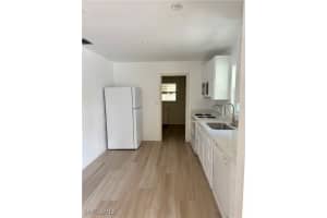 1523 Markdale Street, Lehigh Acres, FL 33936 Sold 06/27/25