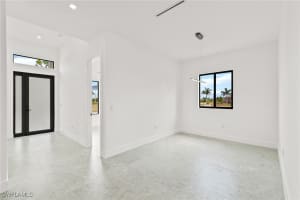 1806 21st Avenue, Cape Coral, FL 33993 - MLS#225040067