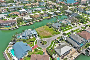 225 Geranium Court, Marco Island, FL 34145 - MLS#225040070