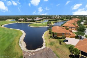 18580 Sandalwood Pointe 101, Fort Myers, FL 33908 - MLS#225040075