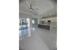 625 Kismet Parkway, Cape Coral, FL 33909 Sold 08/11/25