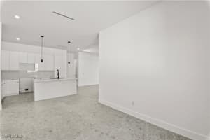 2128 20th Terrace, Cape Coral, FL 33909 Sold 07/01/25