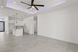 2128 20th Terrace, Cape Coral, FL 33909 Sold 07/01/25