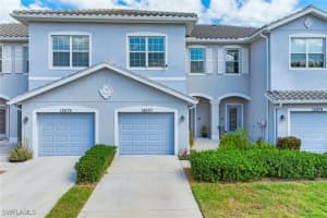 12077 Via Lighthouse Ln, Fort Myers