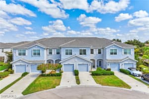 12077 Via Lighthouse Lane, Fort Myers, FL 33913 - MLS#225040083