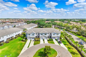 12077 Via Lighthouse Lane, Fort Myers, FL 33913 - MLS#225040083