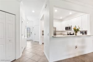 12077 Via Lighthouse Lane, Fort Myers, FL 33913 - MLS#225040083