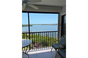 4835 Bonita Beach Rd 203, Bonita Springs