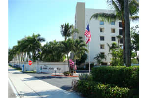 4835 Bonita Beach Road, Bonita Springs, FL 34134 - MLS#225040084