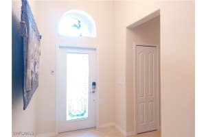 21184 Bella Terra Boulevard, Estero, FL 33928 - MLS#225040085
