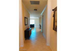 21184 Bella Terra Boulevard, Estero, FL 33928 - MLS#225040085