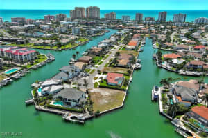 895 Banyan Court, Marco Island, FL 34145 - MLS#225040088