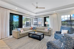 4701 Via Del Corso Lane, Bonita Springs, FL 34134 Sold 06/11/25