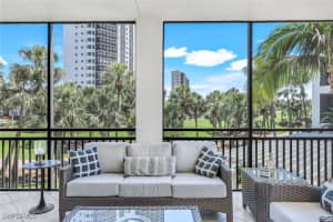 4701 Via Del Corso Lane, Bonita Springs, FL 34134 Sold 06/11/25