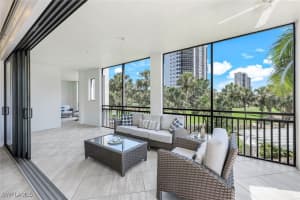 4701 Via Del Corso Lane, Bonita Springs, FL 34134 Sold 06/11/25