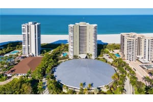 280 Collier Boulevard, Marco Island, FL 34145 - MLS#225040093