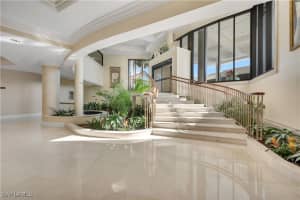 280 Collier Boulevard, Marco Island, FL 34145 - MLS#225040093