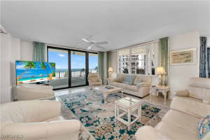 280 Collier Boulevard, Marco Island, FL 34145 - MLS#225040093