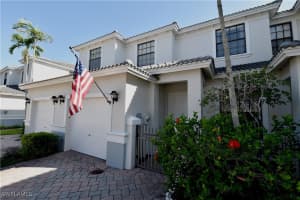 15151 Summit Place Cir 231, Naples