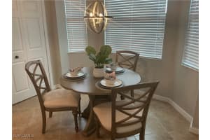 9566 Trevi Court, Naples, FL 34113 - MLS#225040095