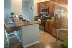9566 Trevi Court, Naples, FL 34113 - MLS#225040095