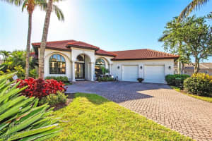 16025 Waterleaf Lane, Fort Myers, FL 33908 - MLS#225040096