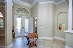 16025 Waterleaf Lane, Fort Myers, FL 33908 - MLS#225040096