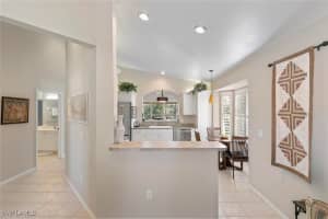 20131 Seagrove Street, Estero, FL 33928 Sold 08/08/25