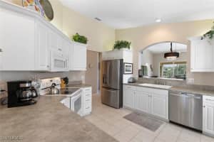 20131 Seagrove Street, Estero, FL 33928 Sold 08/08/25