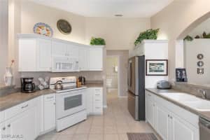 20131 Seagrove Street, Estero, FL 33928 Sold 08/08/25