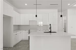 308 10th Terrace, Cape Coral, FL 33993 Sold 06/12/25