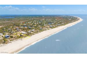 4633 Rue Belle Mer, Sanibel, FL 33957 - MLS#225040105