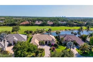 10200 Idle Pine Lane, Estero, FL 34135 Sold 07/25/25