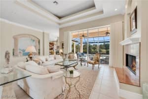 10200 Idle Pine Lane, Estero, FL 34135 Sold 07/25/25