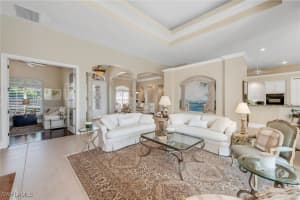 10200 Idle Pine Lane, Estero, FL 34135 Sold 07/25/25