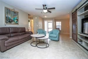 9753 Foxglove Circle, Fort Myers, FL 33919 Sold 05/16/25