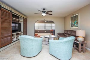 9753 Foxglove Circle, Fort Myers, FL 33919 Sold 05/16/25