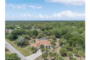 511 North Avenue, Lehigh Acres, FL 33972 Sold 08/15/25