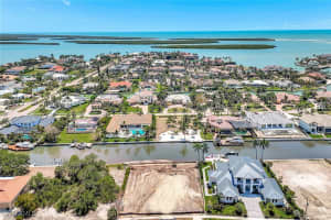 1665 Ludlow Road, Marco Island, FL 34145 - MLS#225040115